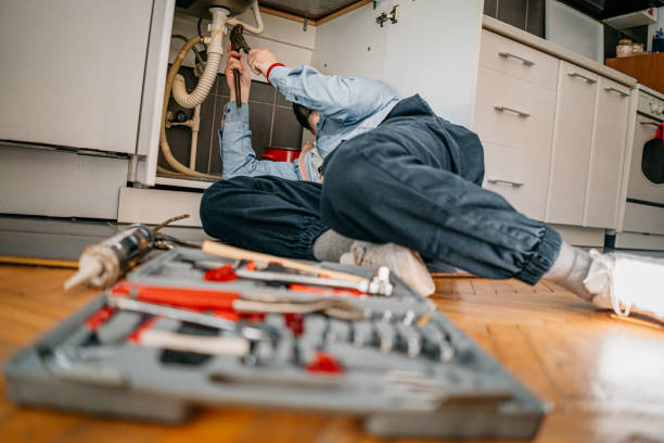 Best Best Plumbers Near Me  in Norridge, IL