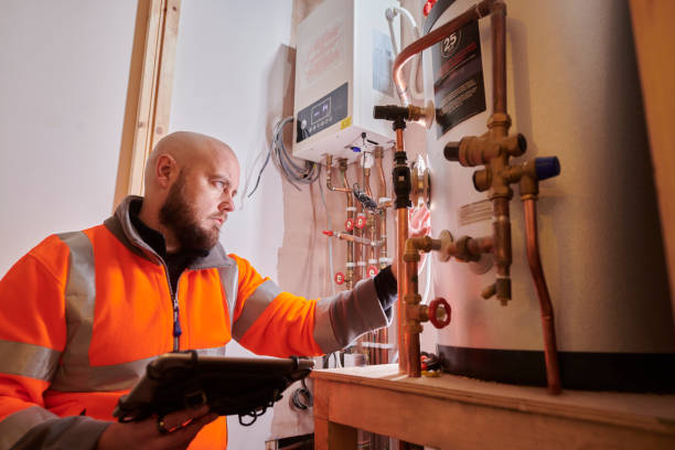 Best Sewer Cleaning Services  in Norridge, IL