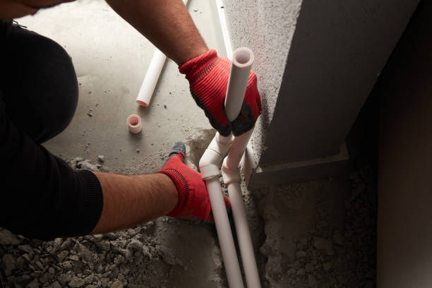  Norridge, IL Plumbing Pros