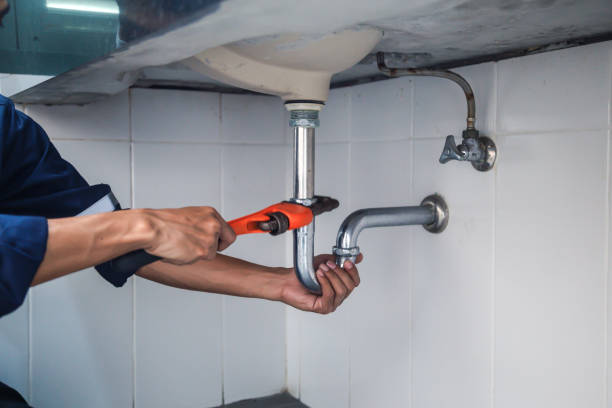 Best Emergency Plumbing Repair  in Norridge, IL