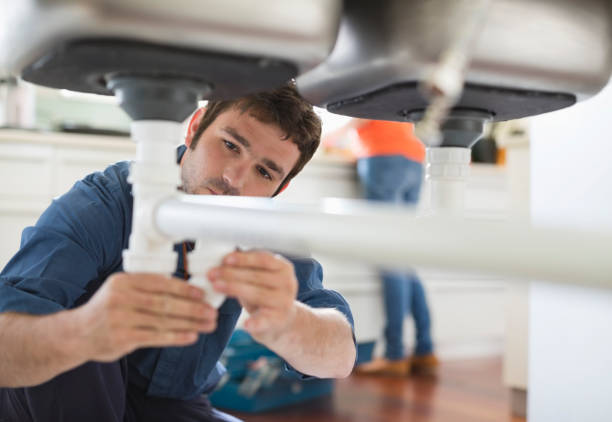 Best Commercial Plumbing Services  in Norridge, IL