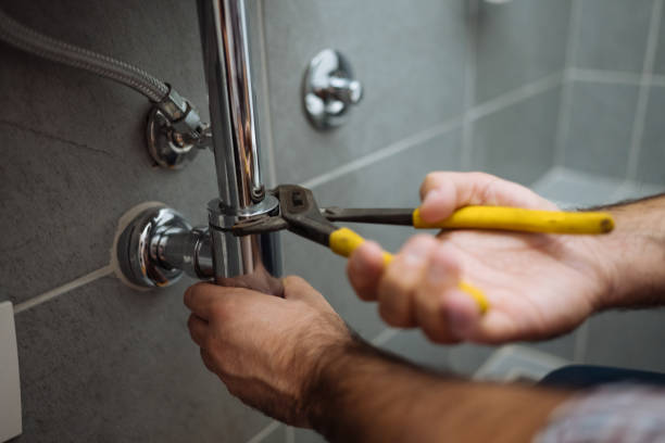 Best Faucet Repair  in Norridge, IL