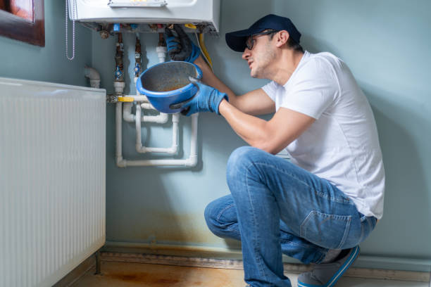 Best 24-Hour Plumber Near Me  in Norridge, IL