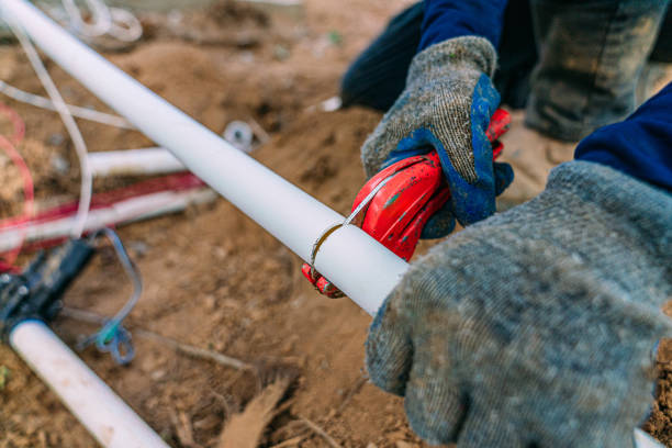 Best Boilers & Radiators  in Norridge, IL